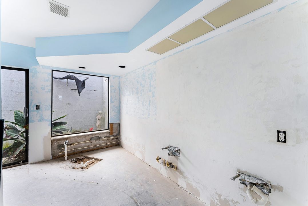 13380 Marquette Blvd, Fort Myers, FL 33905