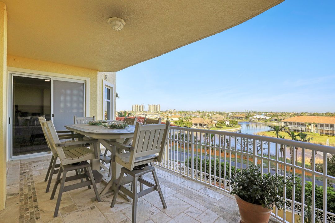 6021 Silver King Blvd #205, Cape Coral, FL 33914