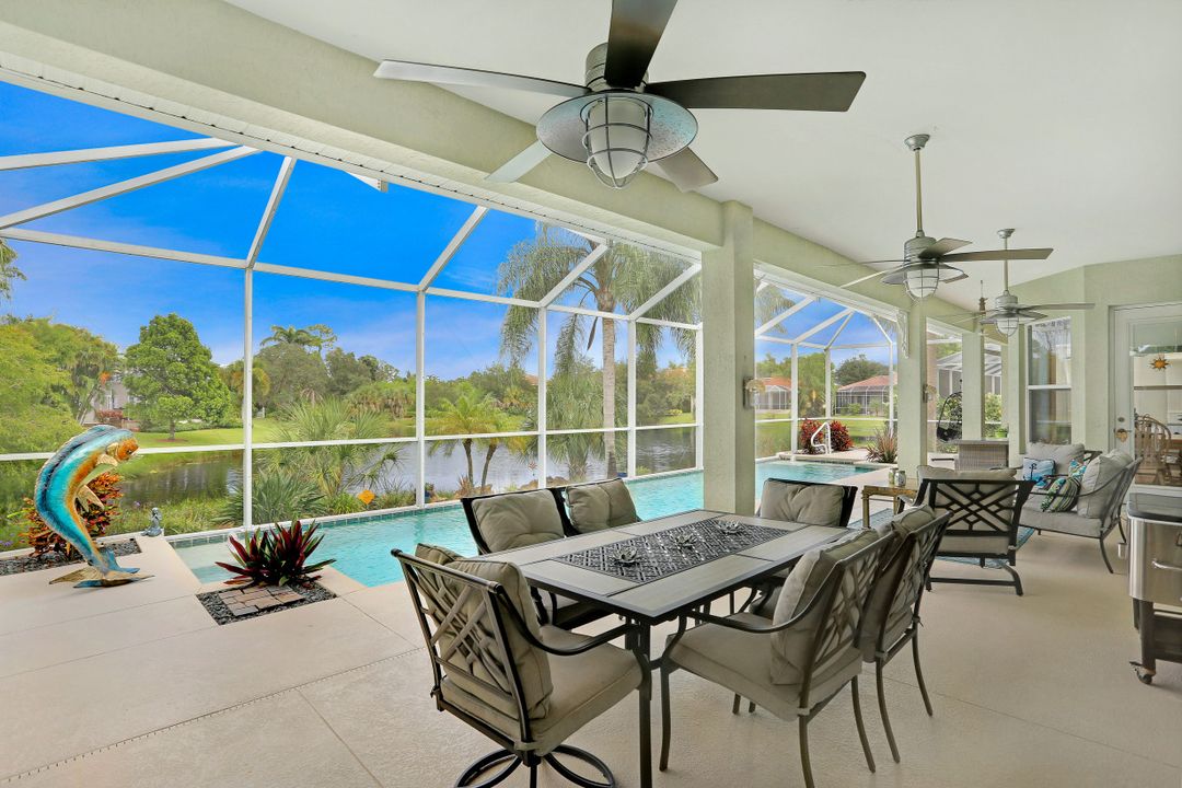 8708 S Lake Cir, Fort Myers, FL 33908