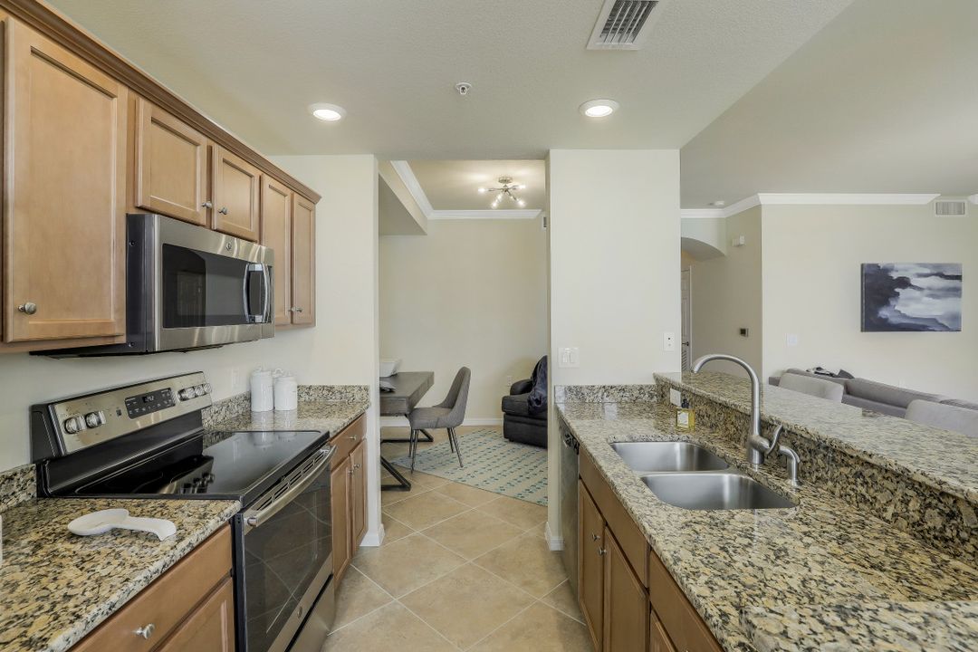 17911 Bonita National Blvd #122, Bonita Springs, FL 34135
