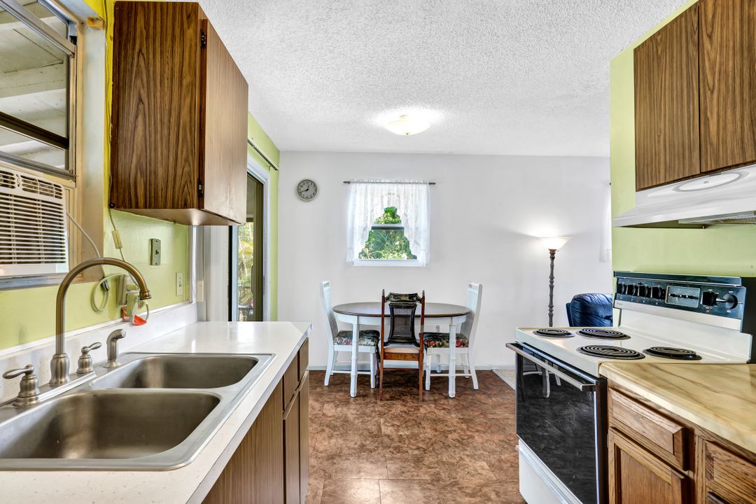 12501 Tower Rd, Bonita Springs, FL 34135