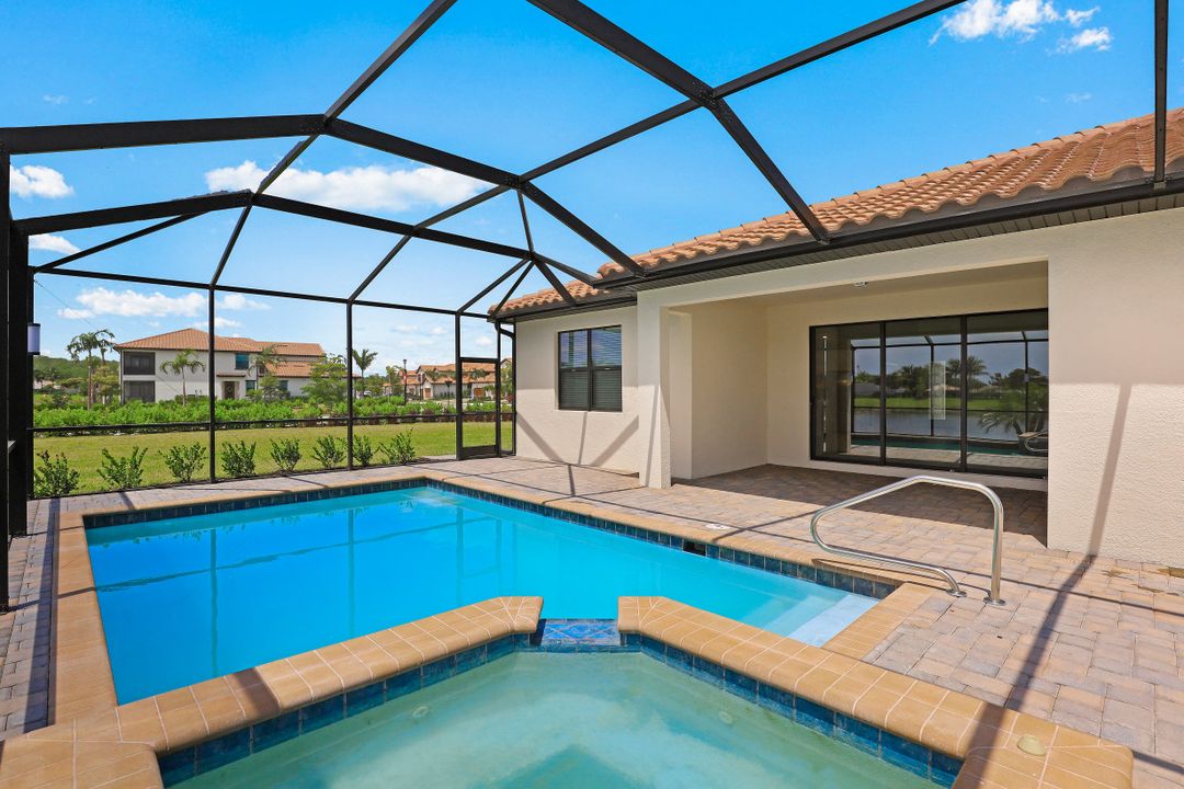 11853 Hickory Estates, Fort Myers, FL 34134