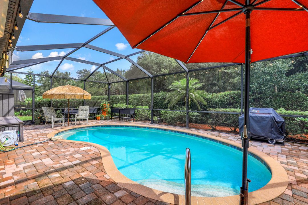 3639 Treasure Cove Cir, Naples, FL 34114