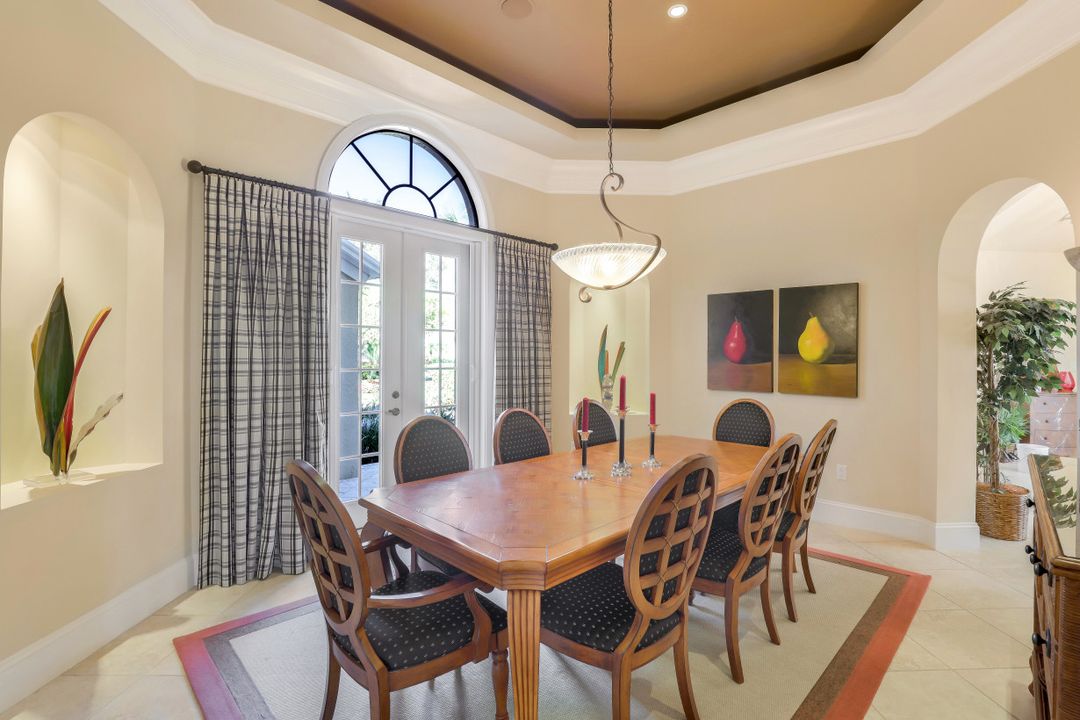 3501 Creekview Dr, Bonita Springs, FL 34134