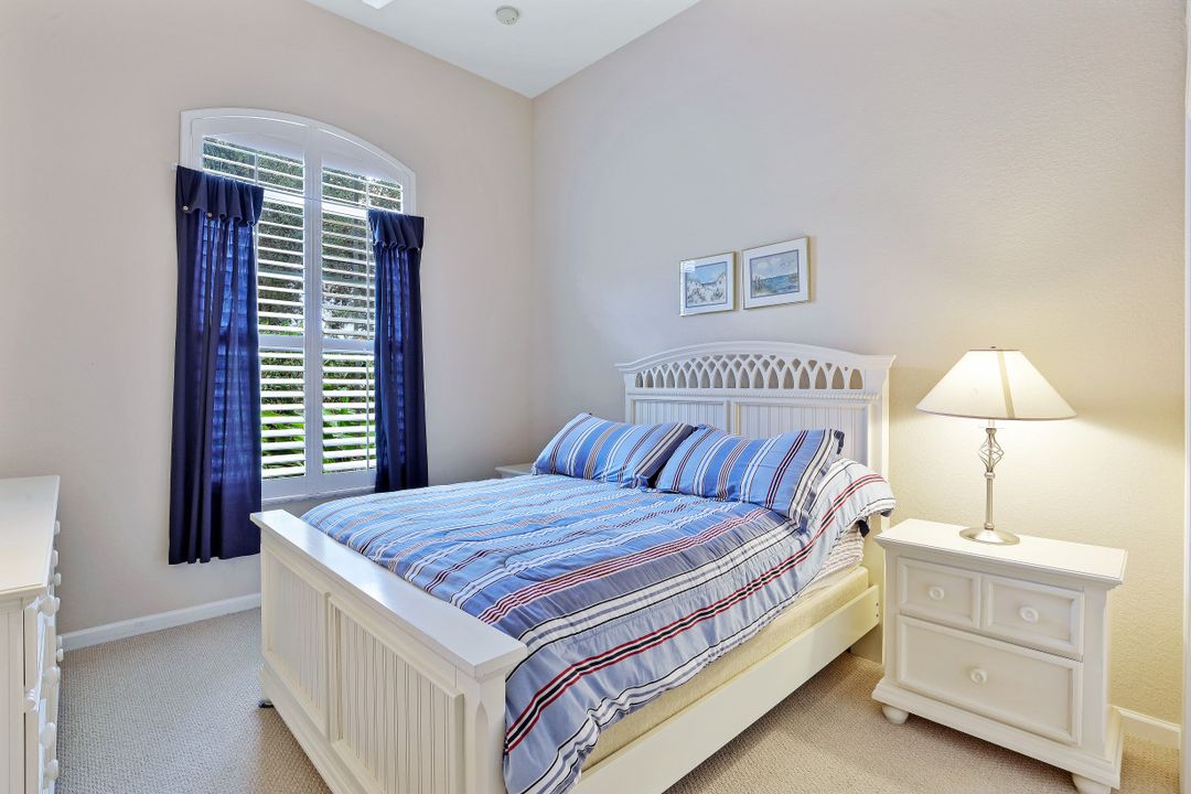 16150 Coco Hammock Way, Fort Myers, FL 33908