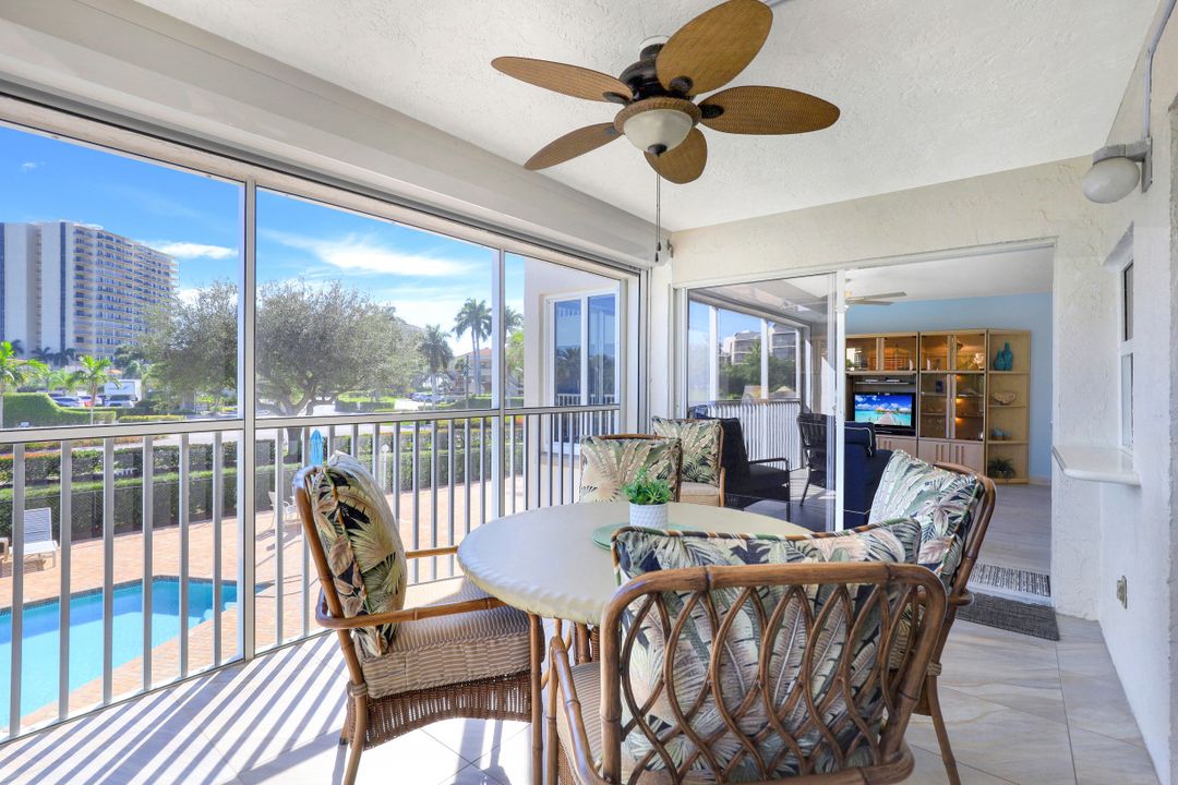 1141 S Collier Blvd #102, Marco Island, FL 34145