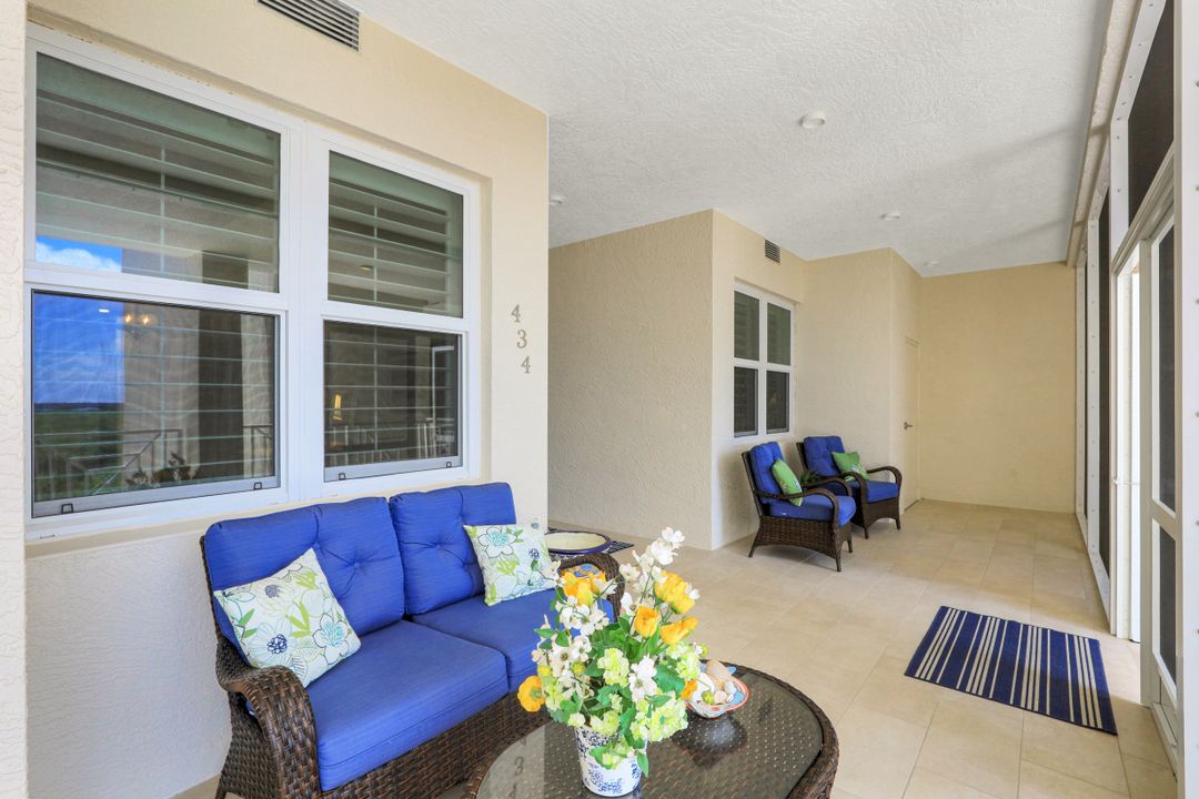 5000 Royal Marco Way #434, Marco Island, FL 34145
