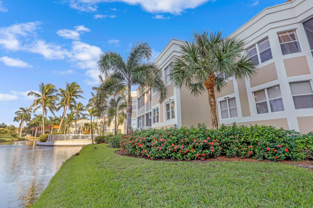 6549 Marissa Loop #21, Naples, FL 34108