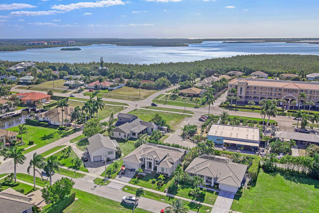 1889 N Bahama Ave, Marco Island, FL 34145