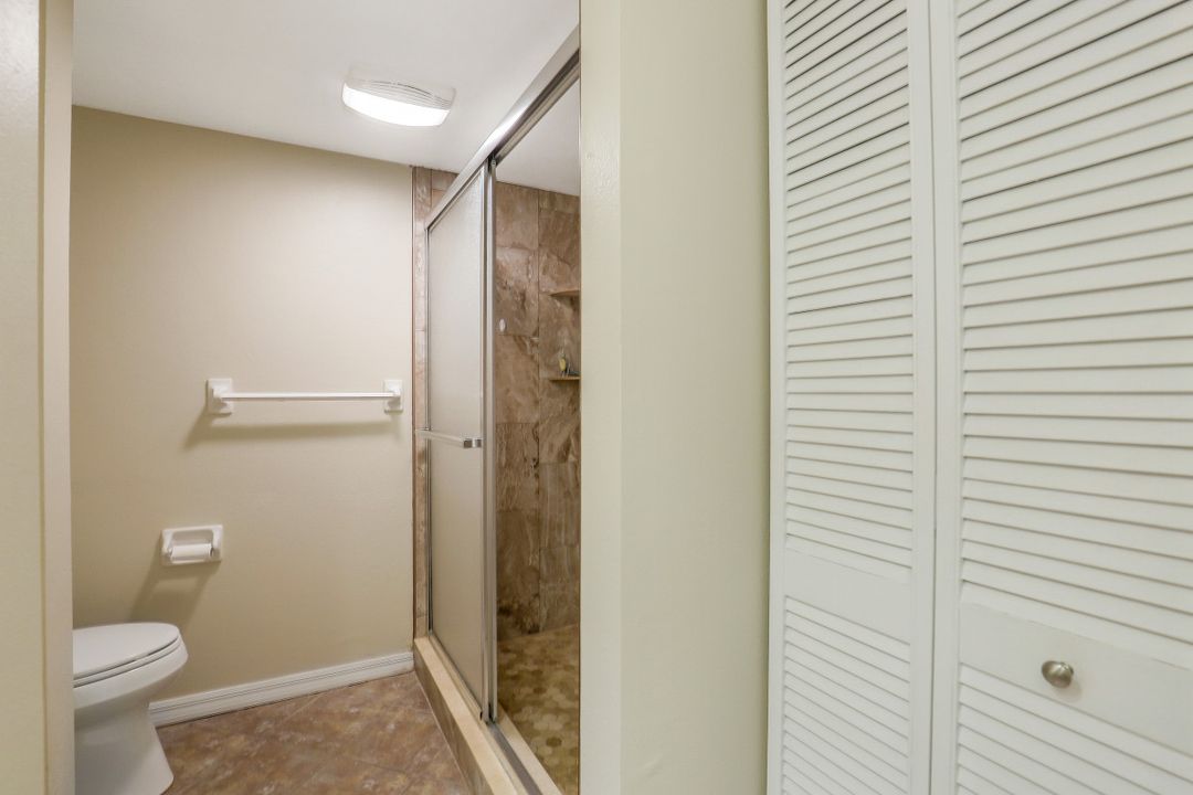 5620 Malt Dr #2, Fort Myers, FL 33907