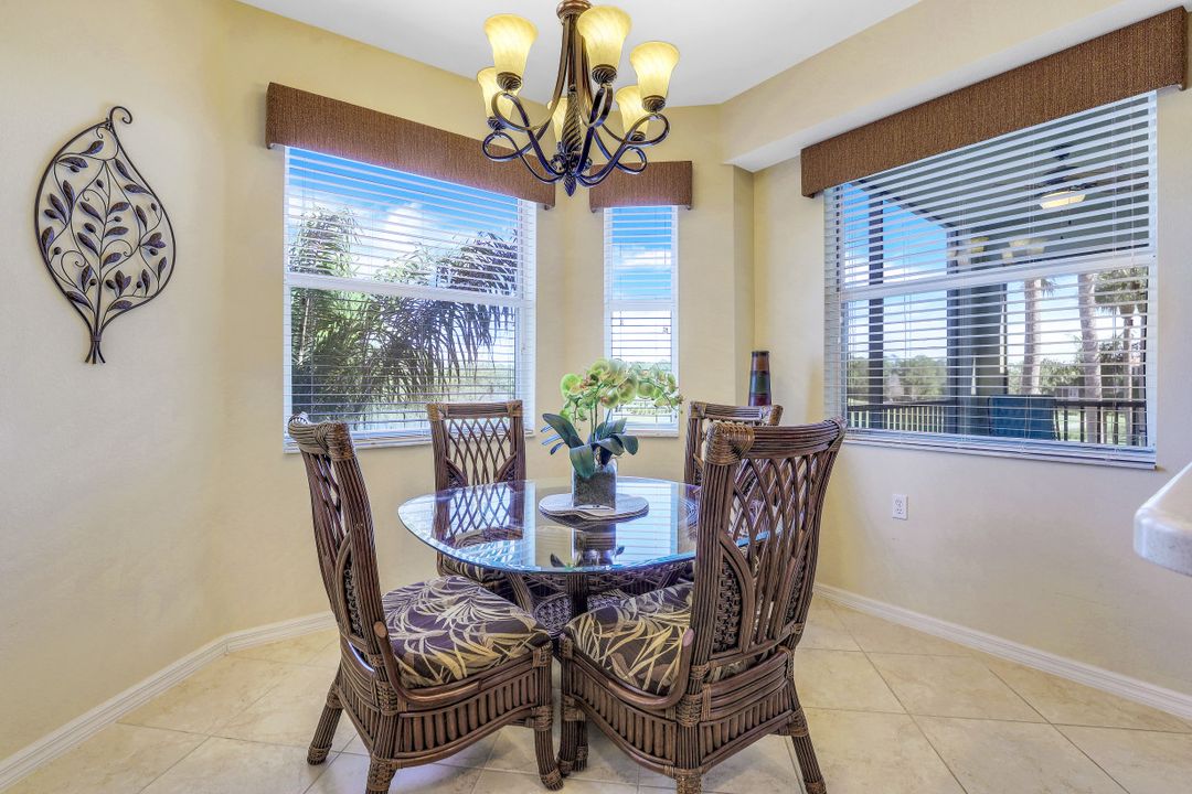 10341 Heritage Bay Blvd #1937, Naples, FL 34120