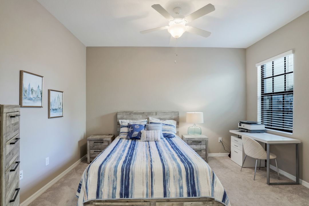 2149 Frangipani Cir #101, Naples, FL 34120