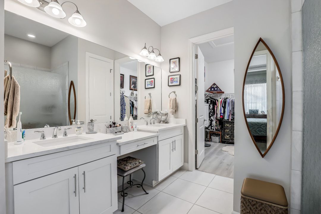 19693 Estero Pointe Ln, Fort Myers, FL 33908