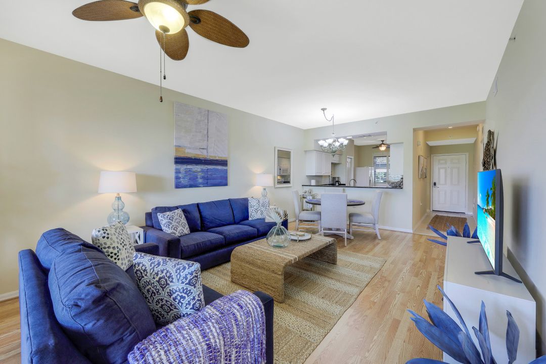 2720 Cypress Trace Cir #2915, Naples, FL 34119