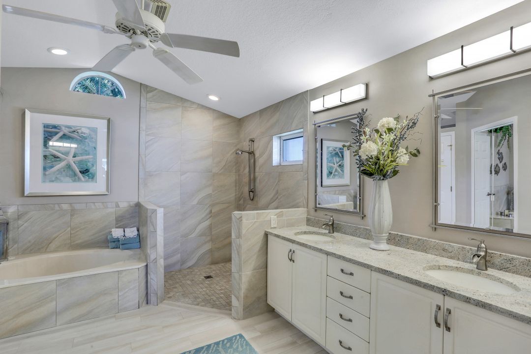 1217 SW 54th St, Cape Coral, FL 33914