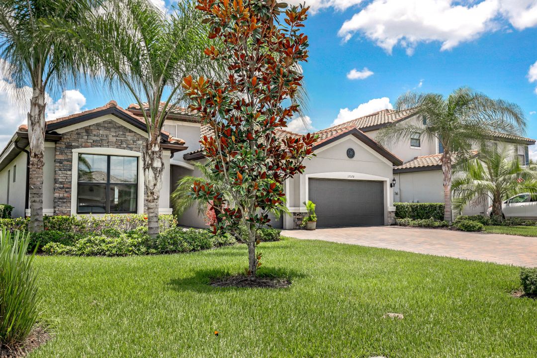 17578 Elkgrove Ln, Estero, FL 33928
