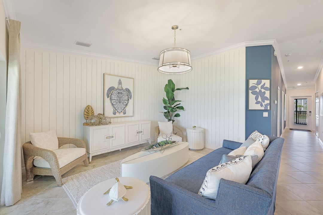 43011 Greenway Blvd #1224, Punta Gorda, FL 33982