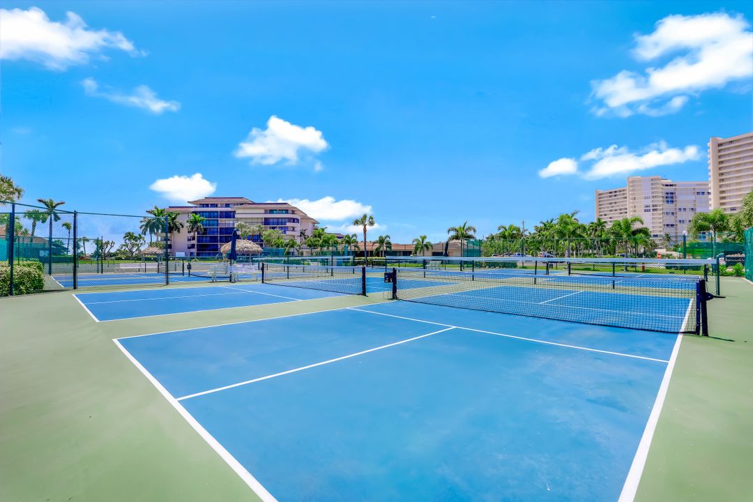 440 Seaview Ct #508, Marco Island, FL 34145