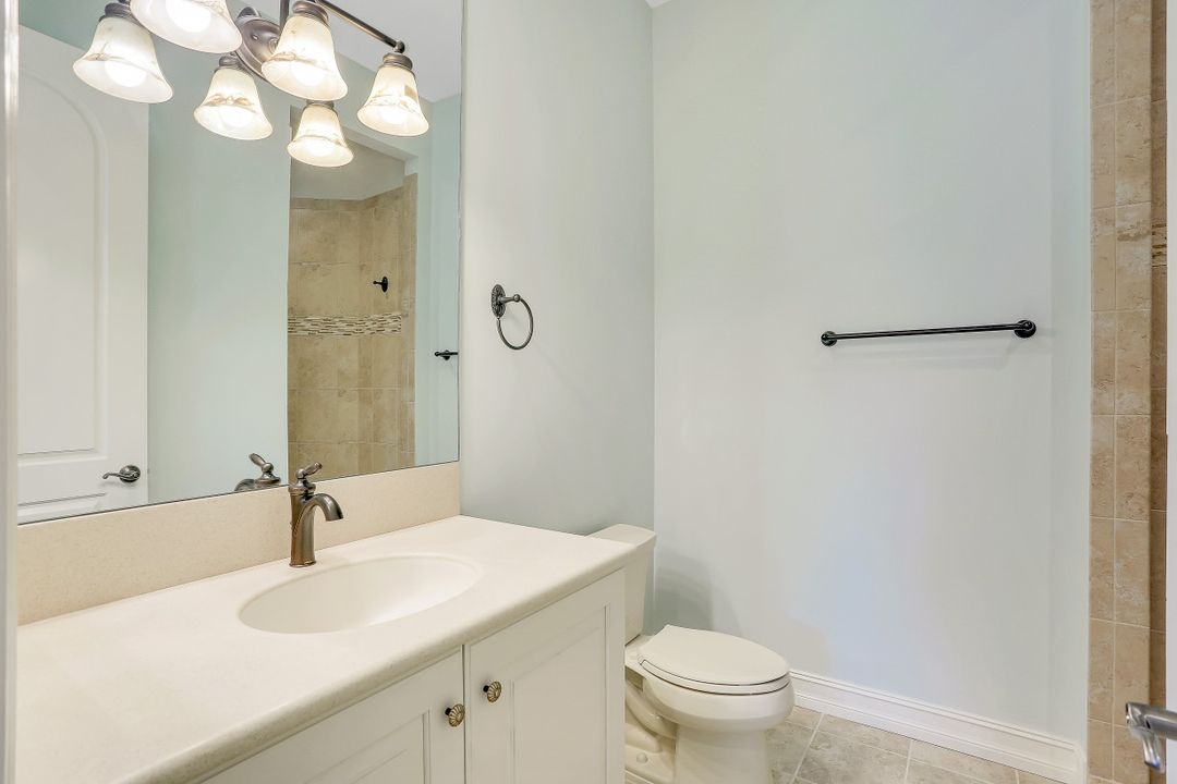 11735 Via Savona Ct, Miromar Lakes, FL 33913