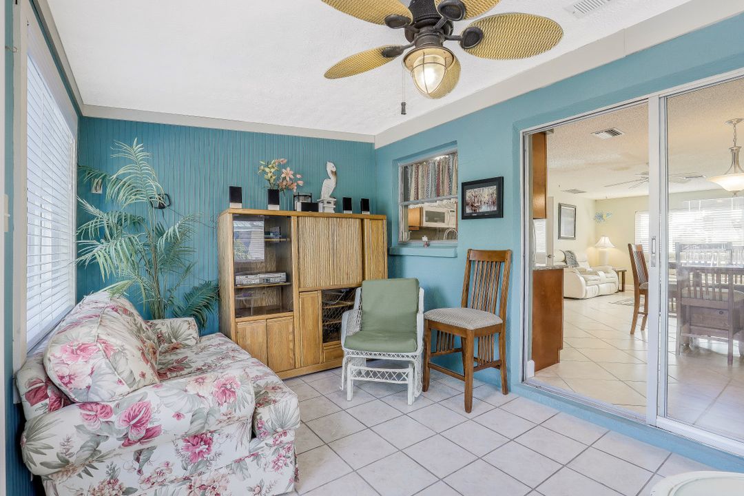 16125 Buccaneer St, Bokeelia, FL 33922