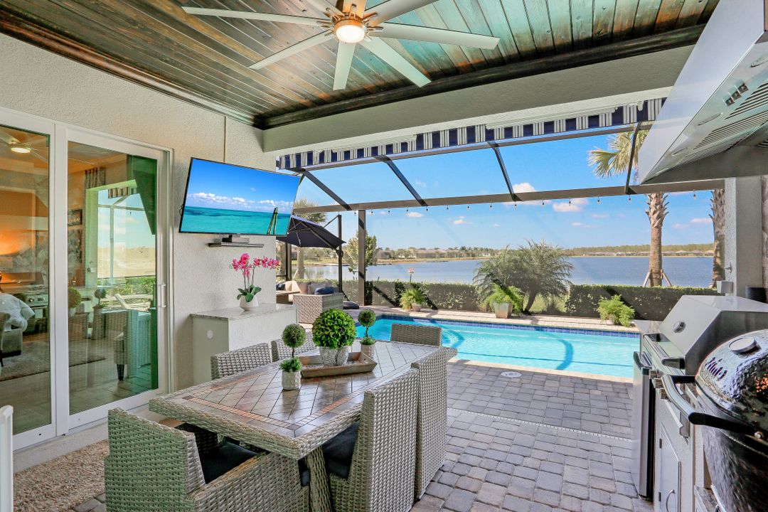 13508 Blue Bay Cir, Fort Myers , FL 33913