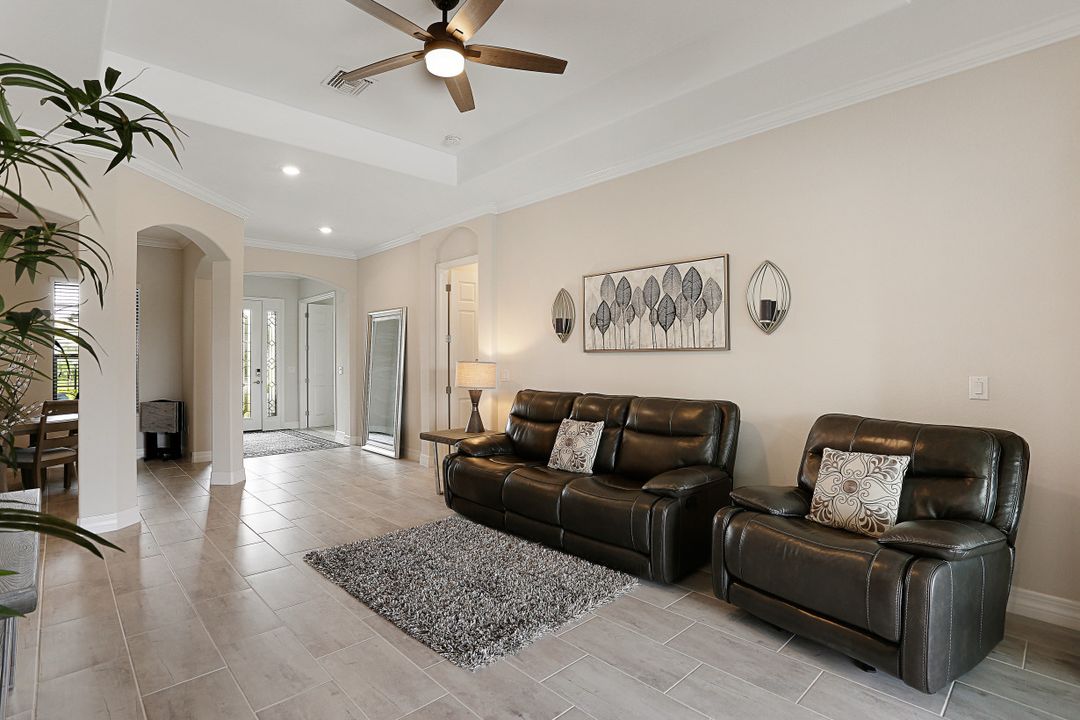 19034 Elston Way, Estero, FL 33928