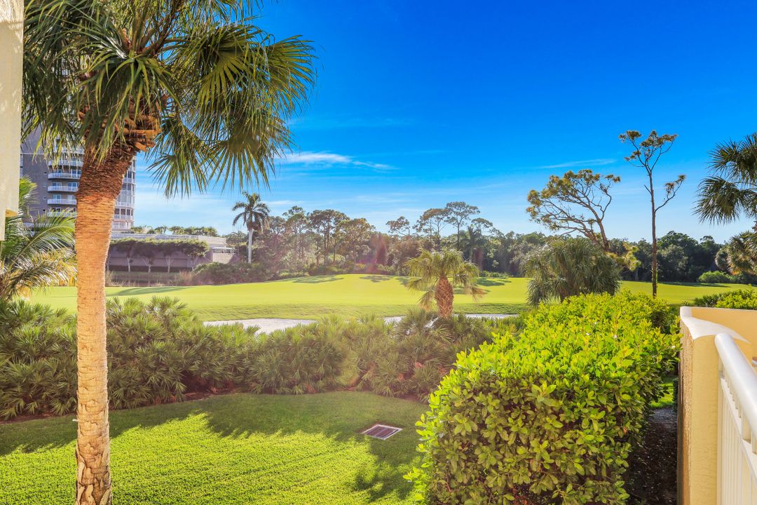 4751 Bonita Bay Blvd #201, Bonita Springs, FL 34134