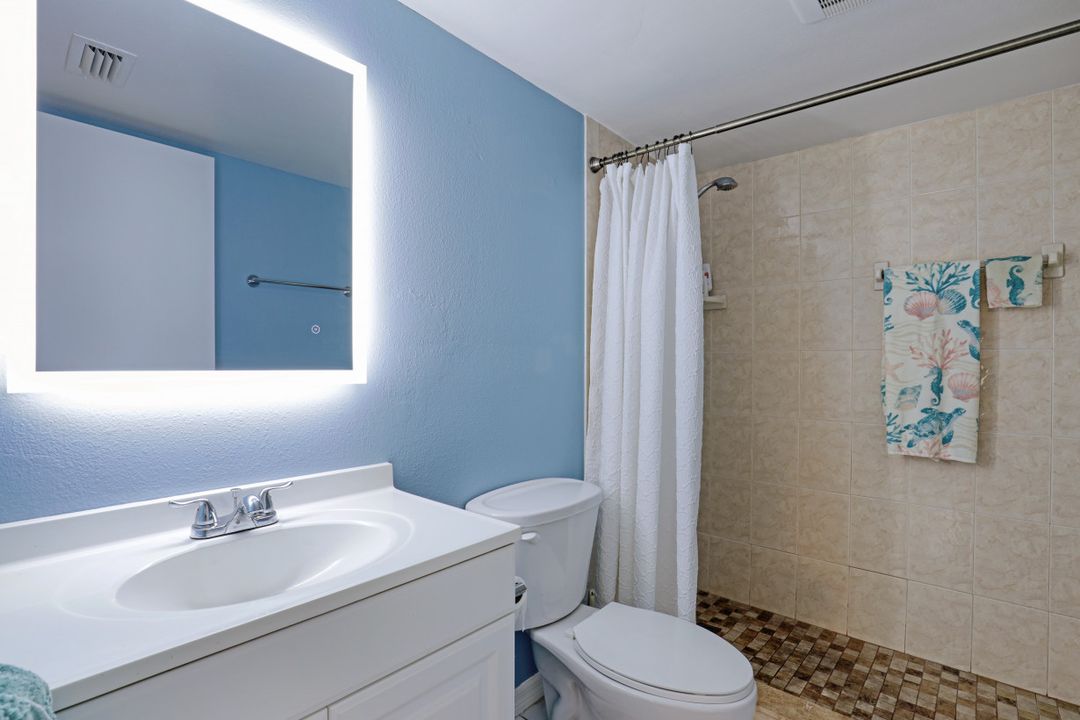 2366 E Mall Dr #205, Fort Myers, FL 33901