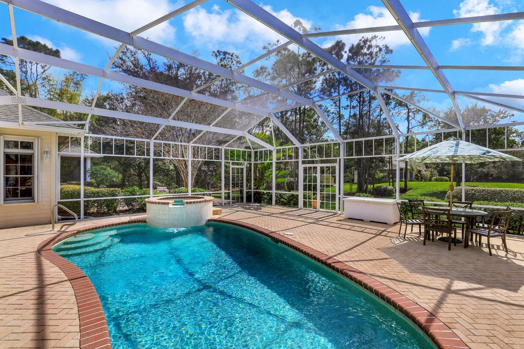 5760 Golden Oaks Ln, Naples, FL 34119