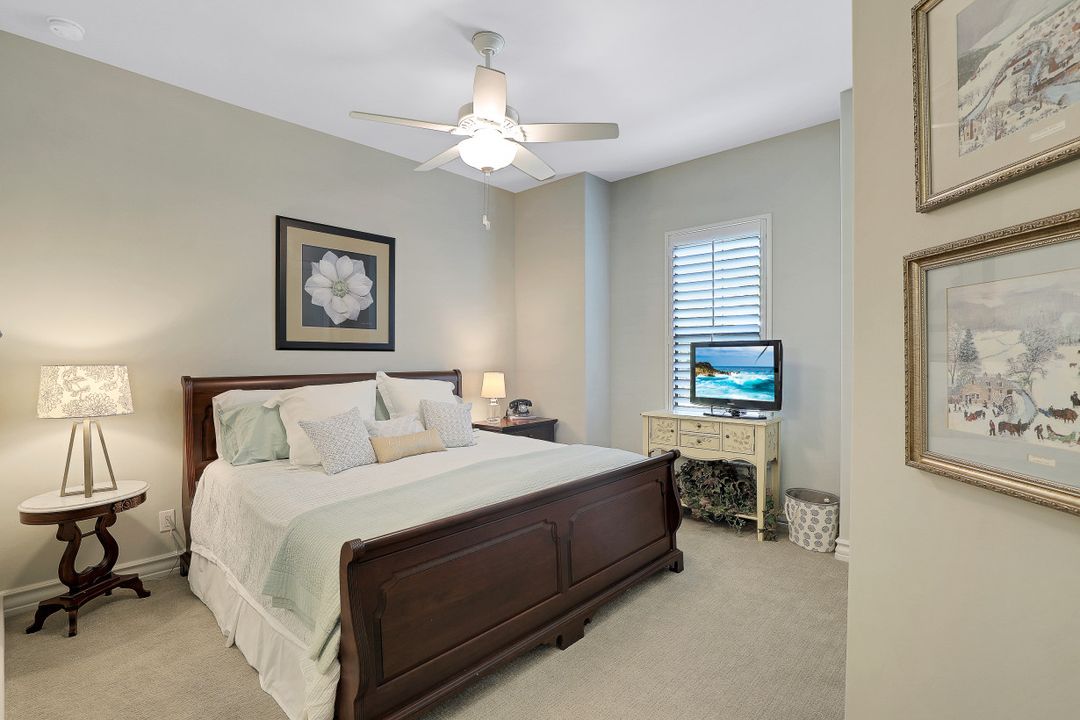 17452 Via Navona Way, Miromar Lakes, FL 33913