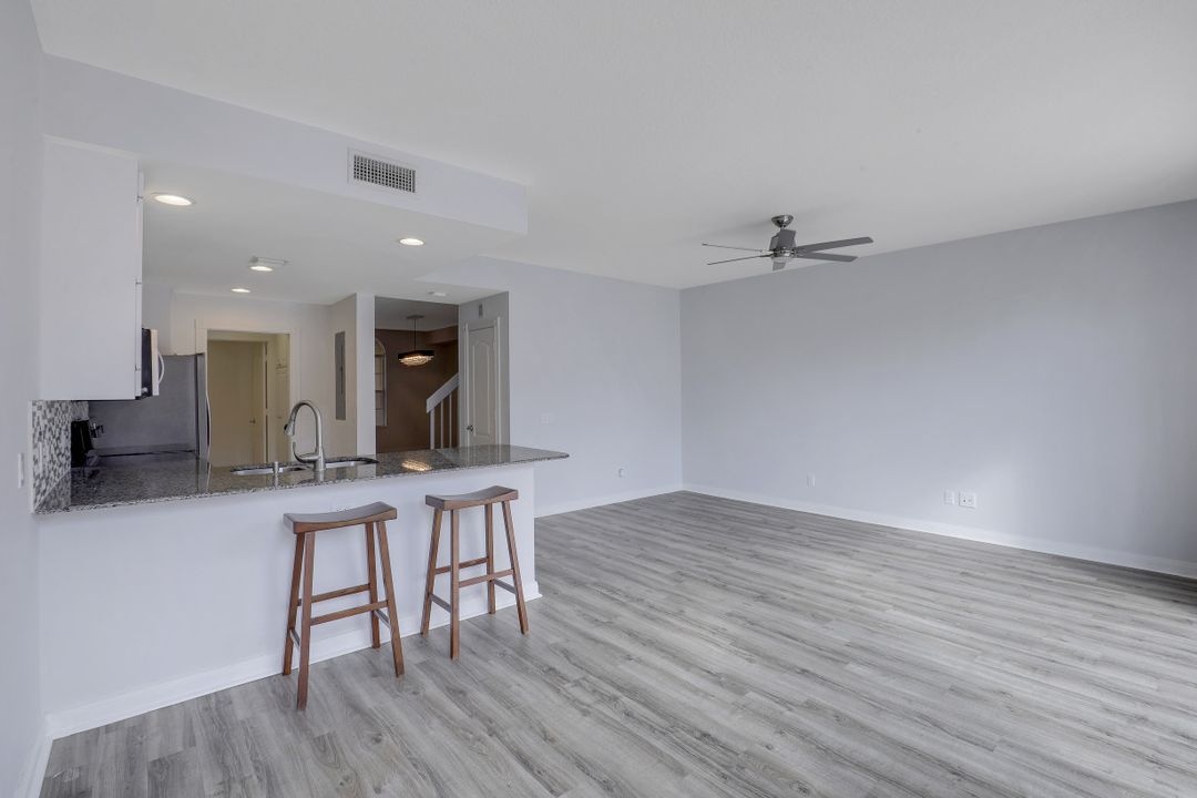 3459 Bravada Way, Naples, FL 34119