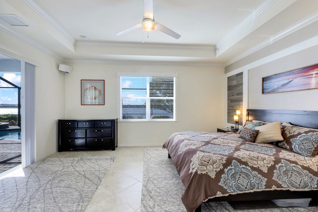 16555 Bonita Landing Cir, Bonita Springs, FL 34135