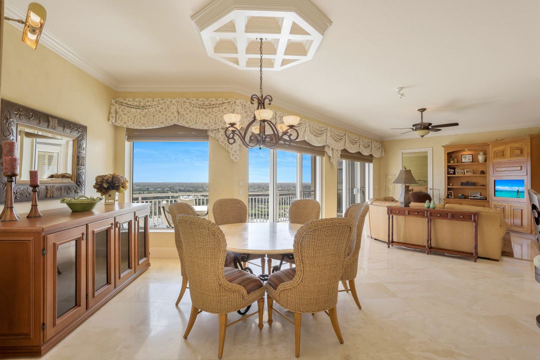 4731 Bonita Bay Blvd #1203, Bonita Springs, FL 34134