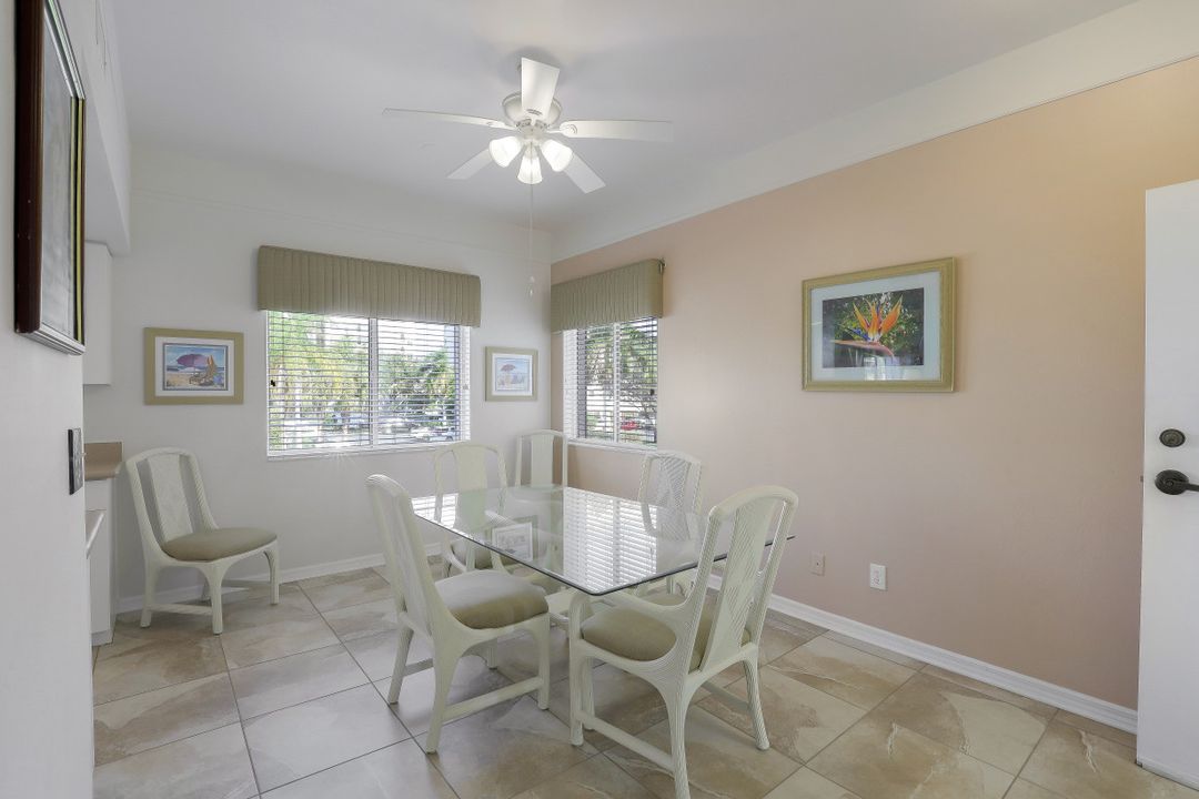 4361 Bay Beach Ln #124, Fort Myers Beach, FL 33931