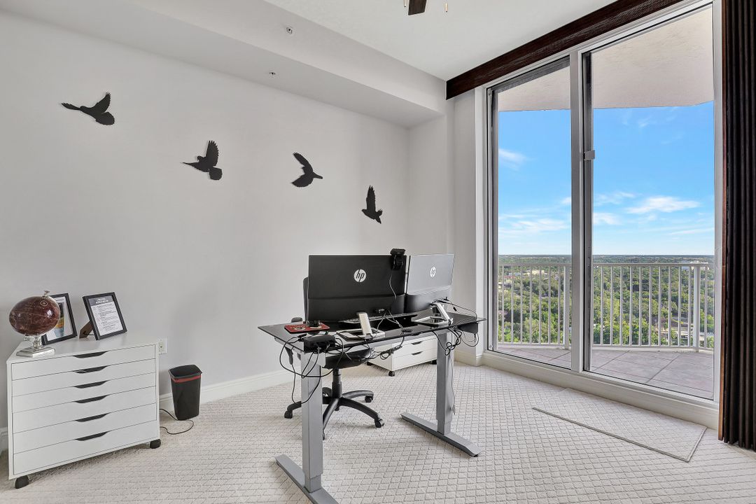 2090 W First St, Fort Myers, FL 33901