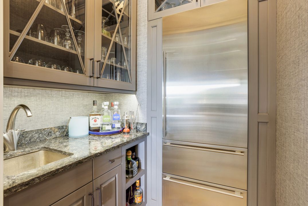 16904 Fairgrove Way, Naples, FL 34110