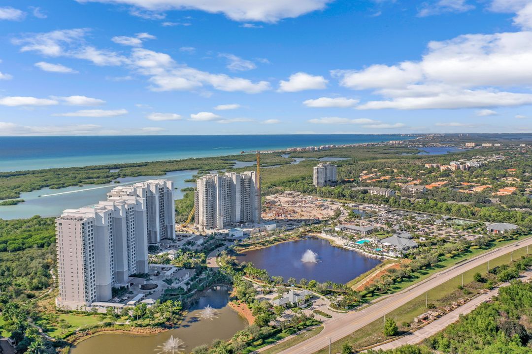 13915 Old Coast Rd #502, Naples, FL 34110