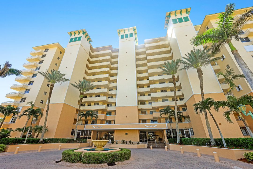 990 Cape Marco Dr #507, Marco Island, FL 34145