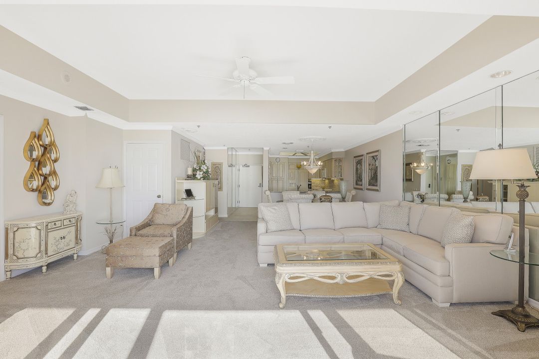 100 N Collier Blvd #PH-6, Marco Island, FL 34145