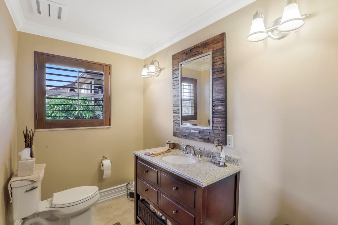 1461 Caxambas Ct, Marco Island, FL 34145