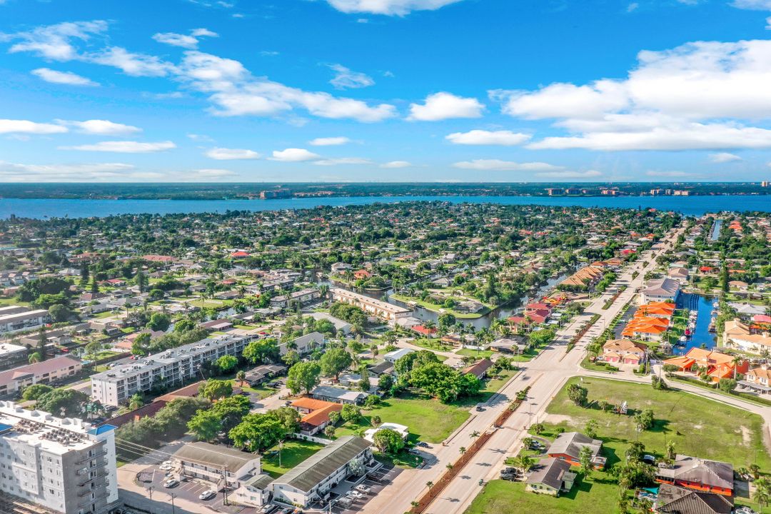 4919 Coronado Pkwy, Cape Coral, FL 33904