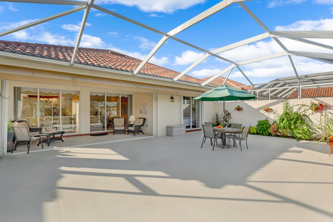 4462 Novato Ct, Naples, FL 34109