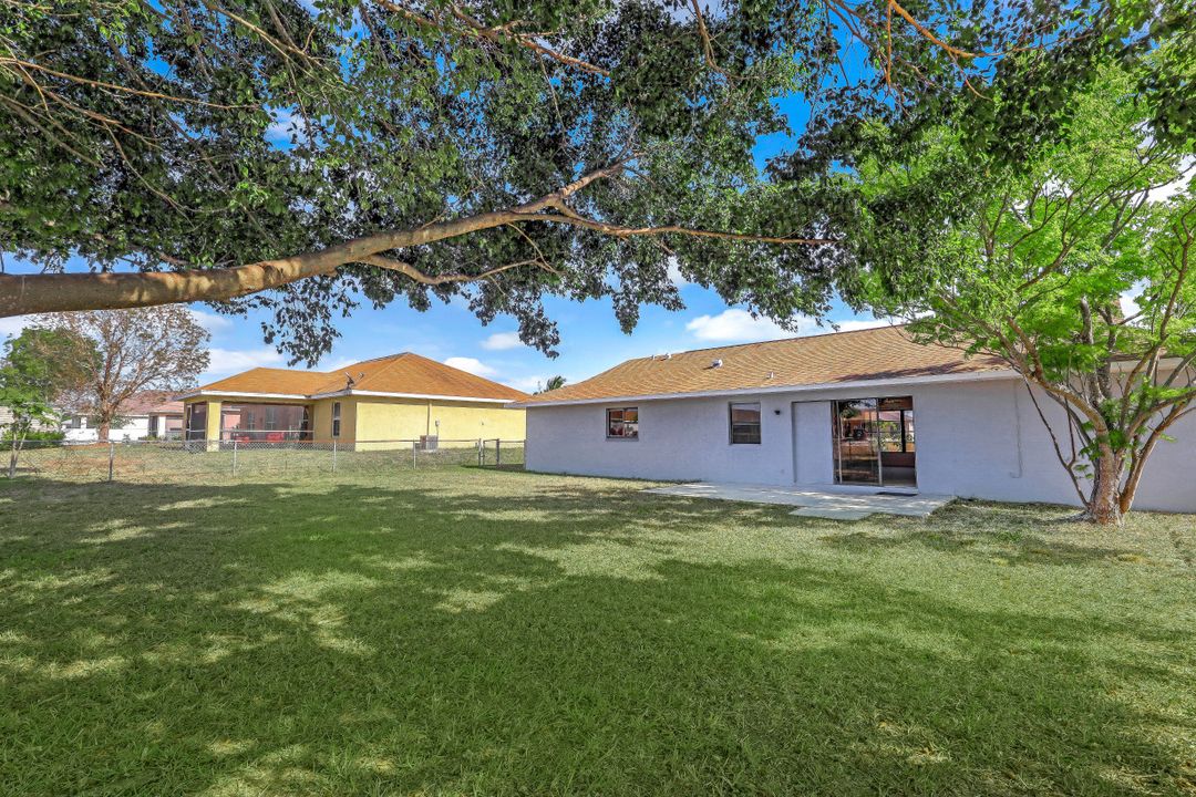 227 NW 13th Terrace, Cape Coral, FL 33993