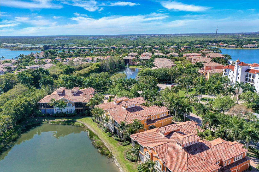 10740 Mirasol Dr #203, Miromar Lakes, FL 33913