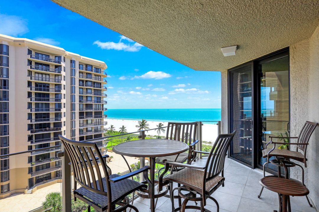 176 S Collier Blvd #905, Marco Island, FL 34145