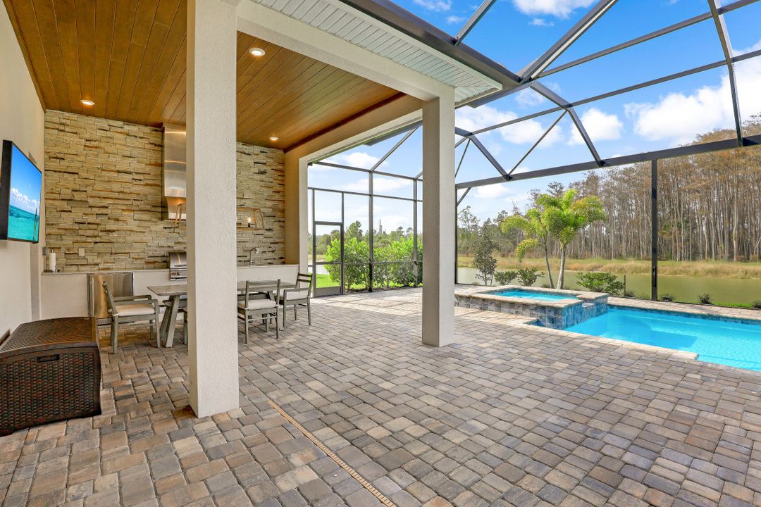 18500 WildBlue Blvd, Fort Myers, FL 33913