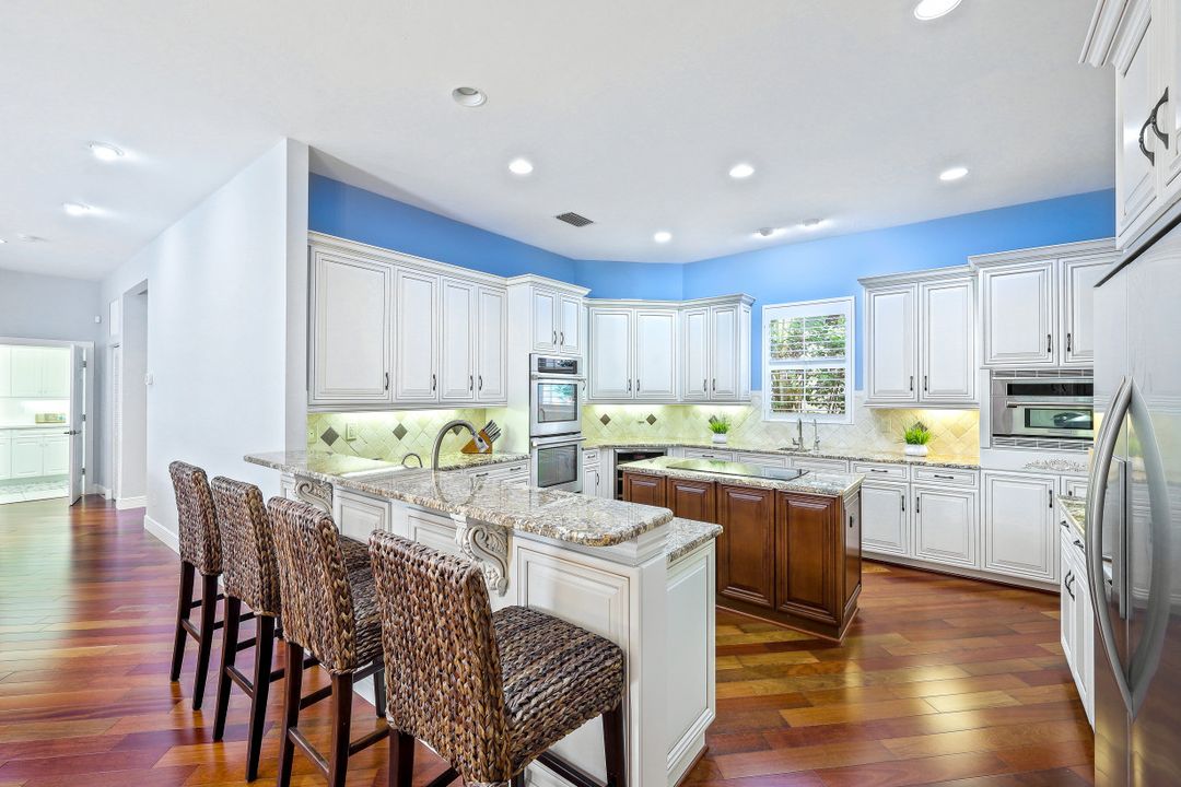 4248 Sanctuary Way, Bonita Springs, FL 34134