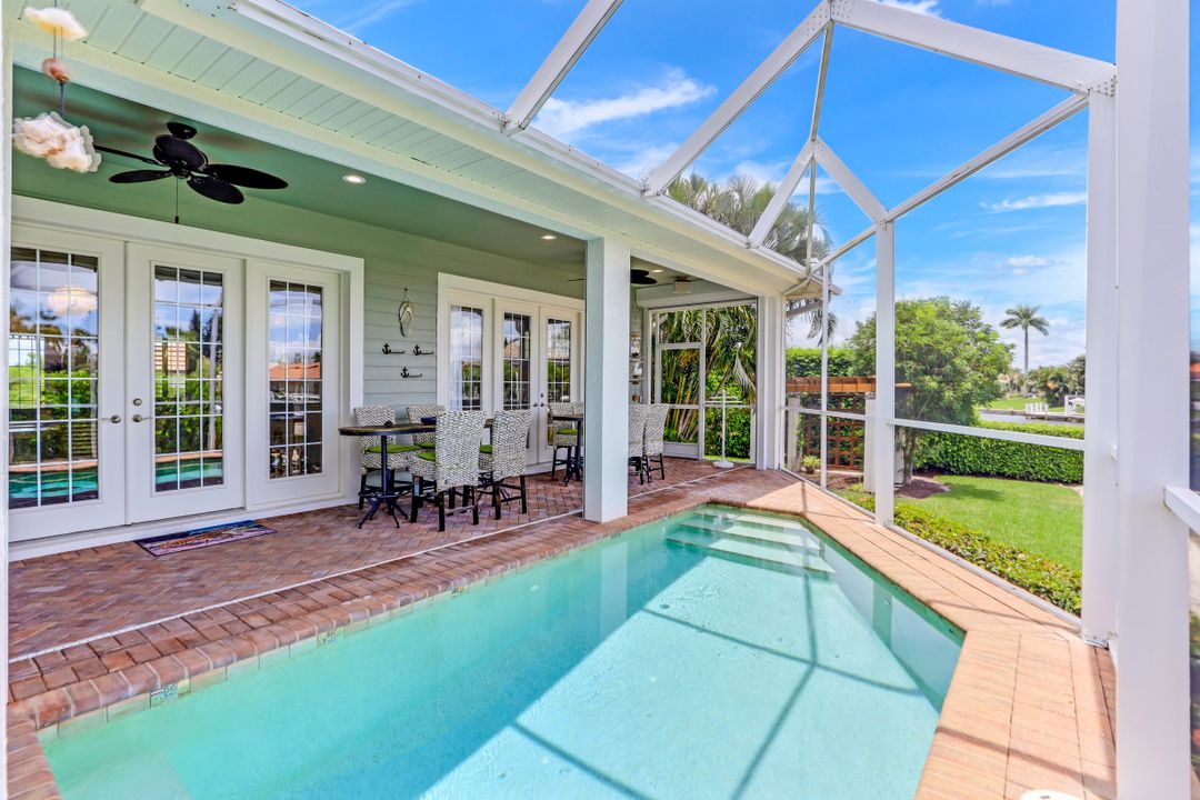 1767 Hummingbird Ct, Marco Island, FL 34145