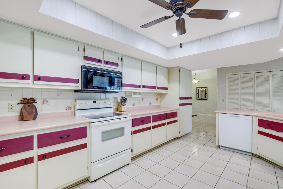 1101 SW 51st Terrace, Cape Coral, FL 33914