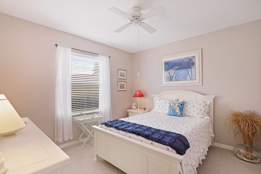 6680 Huntington Lakes Cir #102, Naples, FL 34119